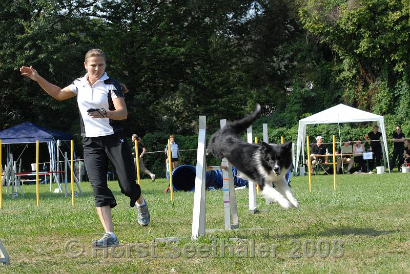 agistaats08 (36).JPG